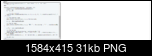 Klicke auf die Grafik fr eine grere Ansicht 

Name:	bla1.png 
Hits:	16 
Gre:	30,6 KB 
ID:	20219