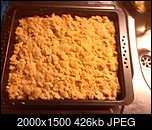 Klicke auf die Grafik fr eine grere Ansicht 

Name:	Kuchen.jpg 
Hits:	9 
Gre:	426,1 KB 
ID:	20229