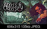 Klicke auf die Grafik fr eine grere Ansicht 

Name:	abyss-odyssey.jpg 
Hits:	114 
Gre:	134,5 KB 
ID:	20232