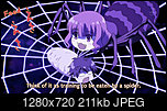 Klicke auf die Grafik fr eine grere Ansicht 

Name:	Sayaka.jpg 
Hits:	101 
Gre:	210,9 KB 
ID:	20239