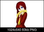 Klicke auf die Grafik fr eine grere Ansicht 

Name:	Caroline.png 
Hits:	26 
Gre:	83,4 KB 
ID:	20248
