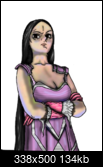 Klicke auf die Grafik fr eine grere Ansicht 

Name:	Mel Status HG ebenen###.png 
Hits:	21 
Gre:	134,2 KB 
ID:	20250
