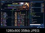 Klicke auf die Grafik fr eine grere Ansicht 

Name:	4vs5stampf!!!!.jpg 
Hits:	137 
Gre:	358,0 KB 
ID:	20255