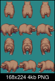 Klicke auf die Grafik fr eine grere Ansicht 

Name:	%1414baer.png 
Hits:	96 
Gre:	4,5 KB 
ID:	20258