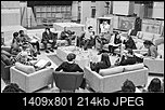 Klicke auf die Grafik fr eine grere Ansicht 

Name:	MlLlYN0.jpg 
Hits:	82 
Gre:	214,5 KB 
ID:	20262
