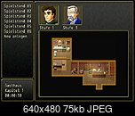 Klicke auf die Grafik fr eine grere Ansicht 

Name:	050314a.jpg 
Hits:	317 
Gre:	75,1 KB 
ID:	20283
