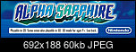 Klicke auf die Grafik fr eine grere Ansicht 

Name:	cropped.jpg 
Hits:	112 
Gre:	59,5 KB 
ID:	20309