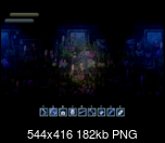 Klicke auf die Grafik fr eine grere Ansicht 

Name:	depths.png 
Hits:	180 
Gre:	181,9 KB 
ID:	20312