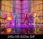 Klicke auf die Grafik fr eine grere Ansicht 

Name:	tumblr_n5d8e4dYxe1qmonfyo1_250.gif 
Hits:	28 
Gre:	936,6 KB 
ID:	20317