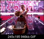 Klicke auf die Grafik fr eine grere Ansicht 

Name:	tumblr_n5d8e4dYxe1qmonfyo2_250.gif 
Hits:	28 
Gre:	945,8 KB 
ID:	20318