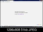 Klicke auf die Grafik fr eine grere Ansicht 

Name:	RPG-Atelier.jpg 
Hits:	126 
Gre:	50,9 KB 
ID:	20319