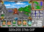 Klicke auf die Grafik fr eine grere Ansicht 

Name:	13487-might-and-magic-iii-isles-of-terra-dos-screenshot-an-outdoor.gif 
Hits:	38 
Gre:	36,8 KB 
ID:	20320