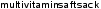 Klicke auf die Grafik fr eine grere Ansicht 

Name:	name.png 
Hits:	844 
Gre:	623 Bytes 
ID:	20332