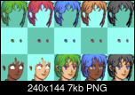Klicke auf die Grafik fr eine grere Ansicht 

Name:	Faces.png 
Hits:	51 
Gre:	6,8 KB 
ID:	20334
