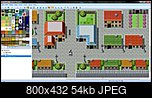 Klicke auf die Grafik fr eine grere Ansicht 

Name:	FeatureAce3.jpg 
Hits:	95 
Gre:	54,4 KB 
ID:	20340