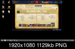 Klicke auf die Grafik fr eine grere Ansicht 

Name:	Screenshot (8).png 
Hits:	24 
Gre:	1,10 MB 
ID:	20364