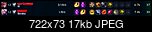 Klicke auf die Grafik fr eine grere Ansicht 

Name:	lag.jpg 
Hits:	38 
Gre:	17,2 KB 
ID:	20371