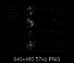 Klicke auf die Grafik fr eine grere Ansicht 

Name:	02.png 
Hits:	24 
Gre:	57,1 KB 
ID:	20393