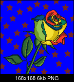 Klicke auf die Grafik fr eine grere Ansicht 

Name:	Blackrose Facettenreiche Rose.png 
Hits:	27 
Gre:	6,4 KB 
ID:	20410