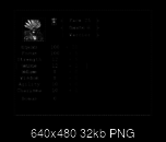 Klicke auf die Grafik fr eine grere Ansicht 

Name:	01.png 
Hits:	9 
Gre:	32,4 KB 
ID:	20422
