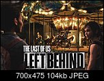 Klicke auf die Grafik fr eine grere Ansicht 

Name:	Last-of-Us-Left-Behind-.jpg 
Hits:	125 
Gre:	104,0 KB 
ID:	20432