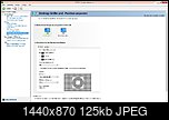 Klicke auf die Grafik fr eine grere Ansicht 

Name:	nvidia_seitenverhaeltnis.jpg 
Hits:	57 
Gre:	124,9 KB 
ID:	20439
