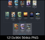 Klicke auf die Grafik fr eine grere Ansicht 

Name:	rpg maker humble bundle.png 
Hits:	61 
Gre:	563,9 KB 
ID:	20445
