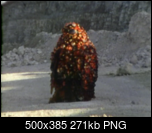 Klicke auf die Grafik fr eine grere Ansicht 

Name:	gell guard.png 
Hits:	17 
Gre:	270,8 KB 
ID:	20446