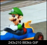 Klicke auf die Grafik fr eine grere Ansicht 

Name:	tumblr_n6h6c41XSS1rg7tjjo1_250.gif 
Hits:	40 
Gre:	883,0 KB 
ID:	20447