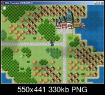 Klicke auf die Grafik fr eine grere Ansicht 

Name:	IT-2-B.PNG 
Hits:	29 
Gre:	330,2 KB 
ID:	20450