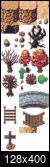 Klicke auf die Grafik fr eine grere Ansicht 

Name:	ORTP_Desert.png 
Hits:	73 
Gre:	37,9 KB 
ID:	20452