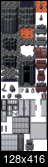 Klicke auf die Grafik fr eine grere Ansicht 

Name:	ORTP_Mine.png 
Hits:	73 
Gre:	19,0 KB 
ID:	20453