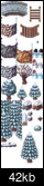 Klicke auf die Grafik fr eine grere Ansicht 

Name:	ORTP_Schneewald.png 
Hits:	67 
Gre:	41,7 KB 
ID:	20455