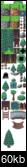 Klicke auf die Grafik fr eine grere Ansicht 

Name:	ORTP_Wald2.png 
Hits:	47 
Gre:	59,7 KB 
ID:	20457