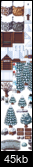 Klicke auf die Grafik fr eine grere Ansicht 

Name:	ORTP_Schneedorf.png 
Hits:	50 
Gre:	45,3 KB 
ID:	20458