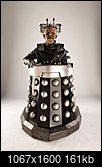 Klicke auf die Grafik fr eine grere Ansicht 

Name:	Davros Doctor Who.jpg 
Hits:	8 
Gre:	160,5 KB 
ID:	20461