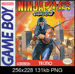Klicke auf die Grafik fr eine grere Ansicht 

Name:	Ninja_Gaiden_Shadow_Coverart.png 
Hits:	0 
Gre:	131,4 KB 
ID:	20470