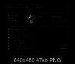 Klicke auf die Grafik fr eine grere Ansicht 

Name:	04.png 
Hits:	39 
Gre:	47,4 KB 
ID:	20475