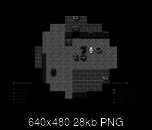 Klicke auf die Grafik fr eine grere Ansicht 

Name:	03.png 
Hits:	64 
Gre:	27,7 KB 
ID:	20476