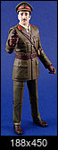 Klicke auf die Grafik fr eine grere Ansicht 

Name:	brigadier stewart.jpg 
Hits:	4 
Gre:	106,9 KB 
ID:	20479