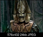 Klicke auf die Grafik fr eine grere Ansicht 

Name:	omega docwho.jpg 
Hits:	4 
Gre:	23,7 KB 
ID:	20481