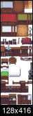 Klicke auf die Grafik fr eine grere Ansicht 

Name:	ORTP_Dorf_Innen.png 
Hits:	37 
Gre:	20,9 KB 
ID:	20482
