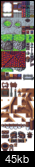 Klicke auf die Grafik fr eine grere Ansicht 

Name:	ORTP_Hafenstadt.png 
Hits:	30 
Gre:	44,6 KB 
ID:	20483