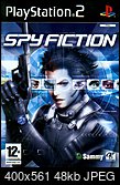 Klicke auf die Grafik fr eine grere Ansicht 

Name:	PS2-SpyFiction.jpg 
Hits:	13 
Gre:	47,8 KB 
ID:	20484