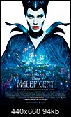 Klicke auf die Grafik fr eine grere Ansicht 

Name:	maleficent-poster.jpg 
Hits:	164 
Gre:	93,8 KB 
ID:	20485