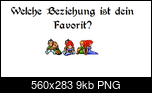 Klicke auf die Grafik fr eine grere Ansicht 

Name:	Welche Beziehung.png 
Hits:	55 
Gre:	8,7 KB 
ID:	20490