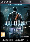 Klicke auf die Grafik fr eine grere Ansicht 

Name:	murdered_le_ps3-full.jpg 
Hits:	1 
Gre:	33,9 KB 
ID:	20492