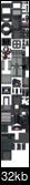 Klicke auf die Grafik fr eine grere Ansicht 

Name:	ORTP_Dunkel.png 
Hits:	37 
Gre:	31,6 KB 
ID:	20497