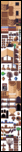 Klicke auf die Grafik fr eine grere Ansicht 

Name:	ORTP_Wuestenstadt.png 
Hits:	23 
Gre:	61,7 KB 
ID:	20502