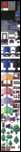 Klicke auf die Grafik fr eine grere Ansicht 

Name:	ORTP_Stadt.png 
Hits:	24 
Gre:	47,1 KB 
ID:	20503
